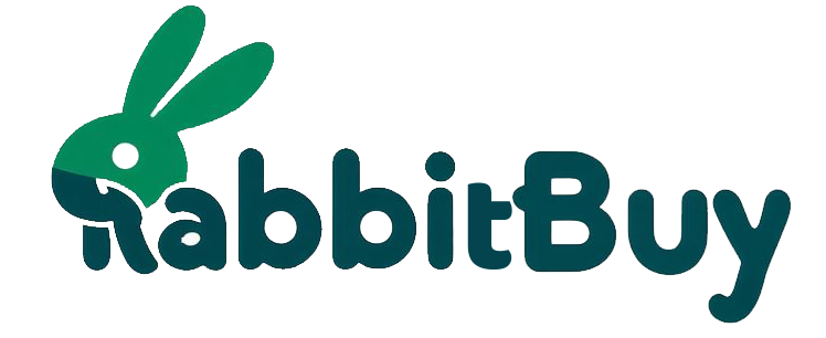 One-stop China purchasing Service